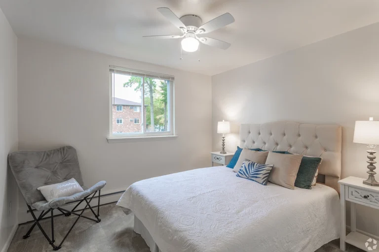 Southgate Gardens Apartments Newark DE