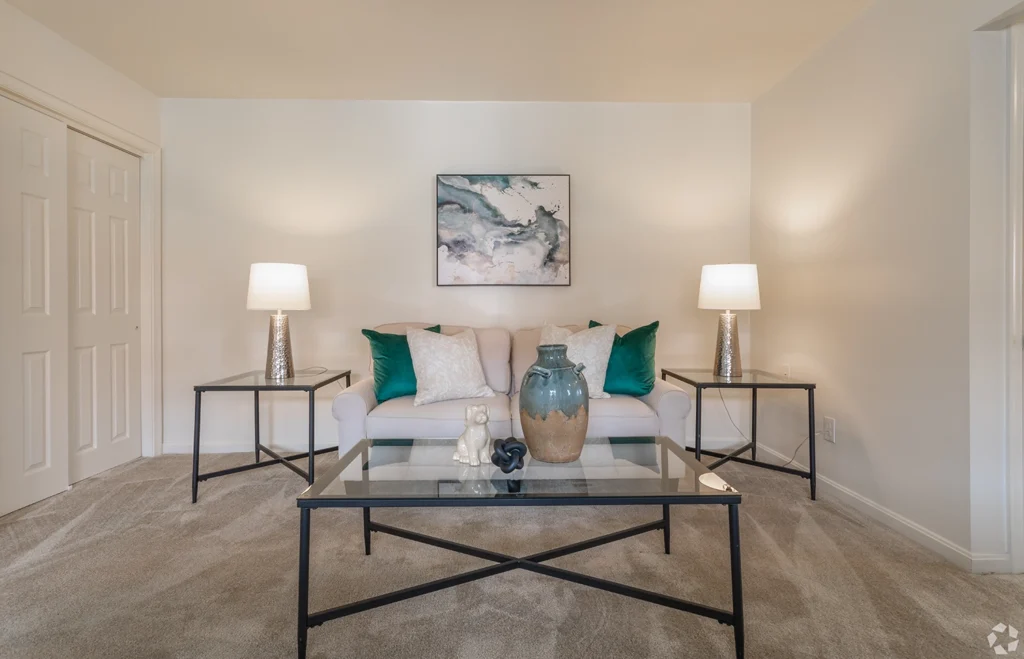 Southgate Gardens Apartments Newark DE