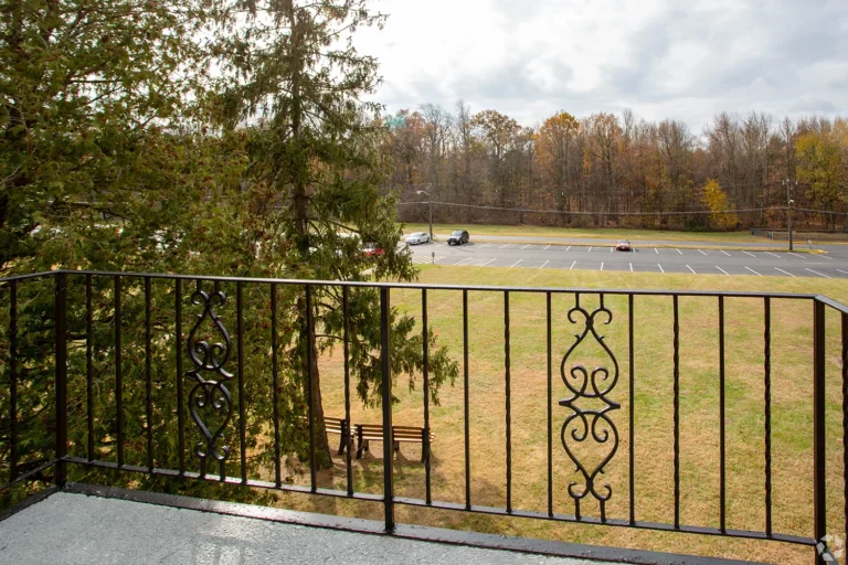 Union Grove Apartments Barrington NJ