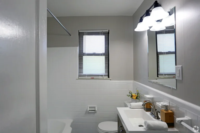 Wayne Gardens Apartments Collingswood NJ