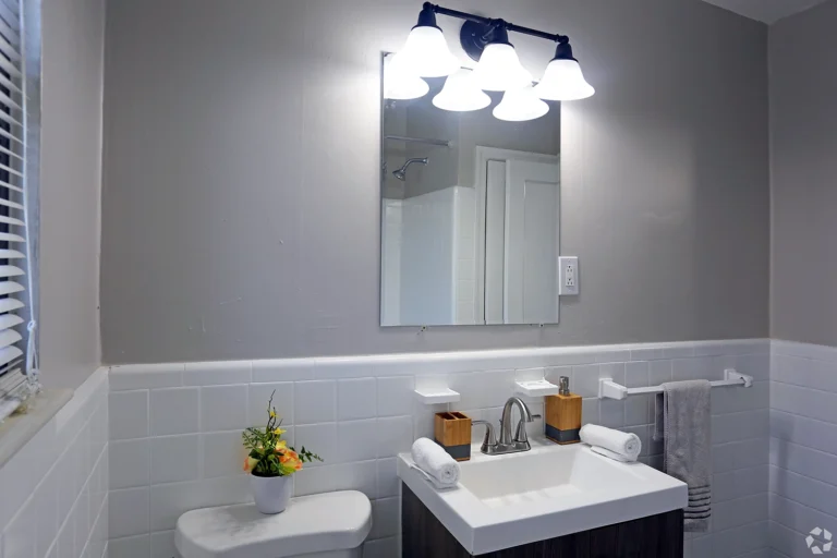 Wayne Gardens Apartments Collingswood NJ