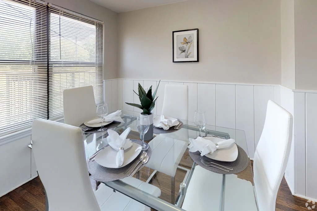 Wayne Gardens Apartments Collingswood NJ