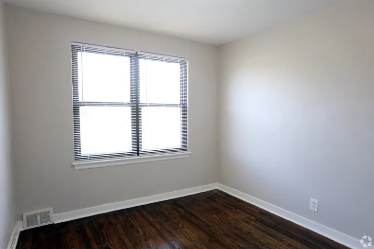 Wayne Gardens Apartments Collingswood NJ