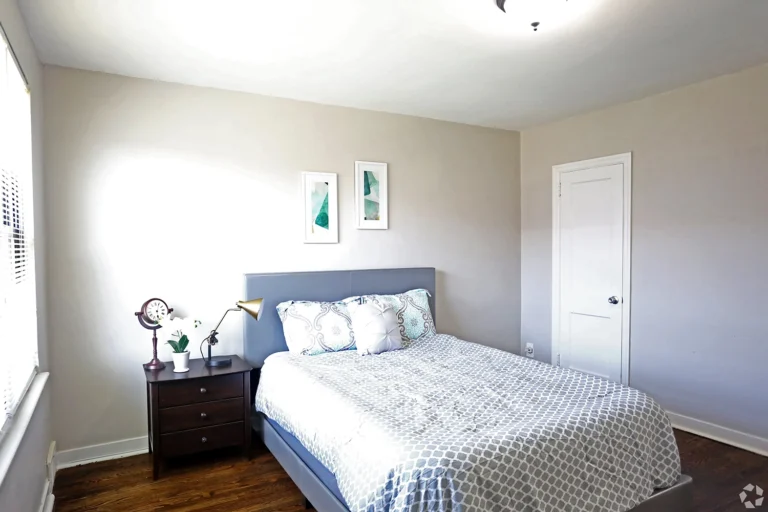 Wayne Gardens Apartments Collingswood NJ