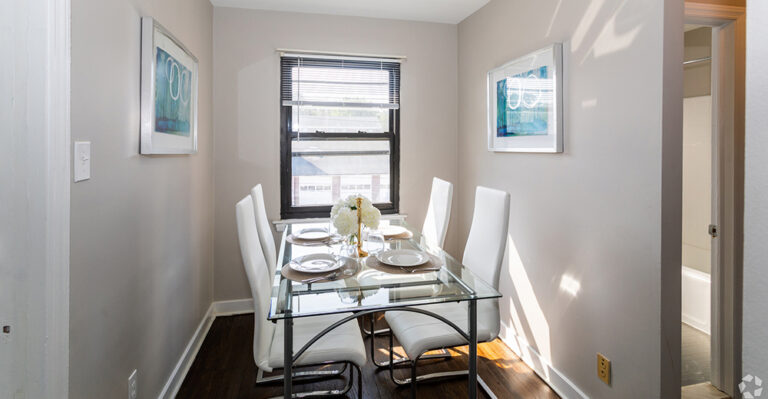 Grandview Apartments Pitman NJ