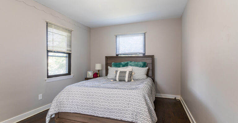 Grandview Apartments Pitman NJ