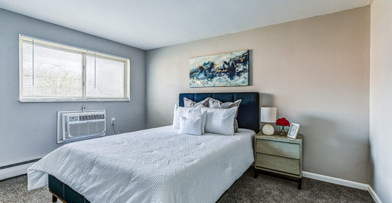 Laurel Manor Apartments Secane PA