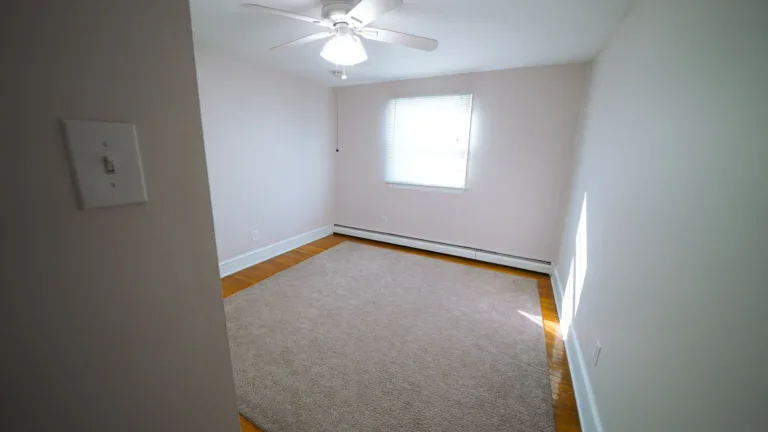 Brookside Apartments Pottstown