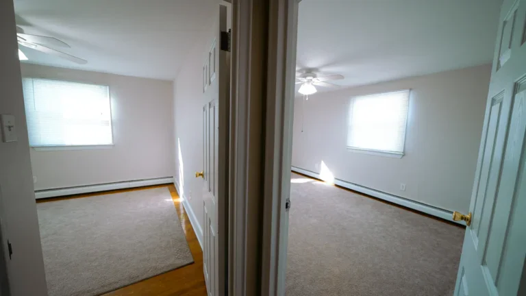 Brookside Apartments Pottstown