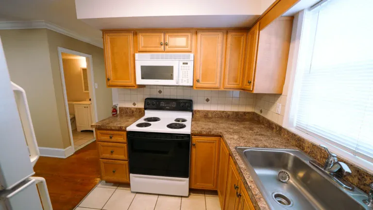 Brookside Apartments Pottstown