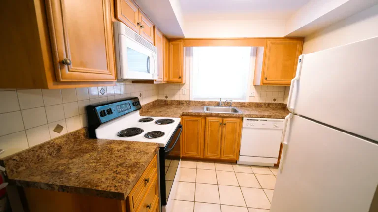 Brookside Apartments Pottstown