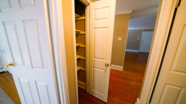 Brookside Apartments Pottstown