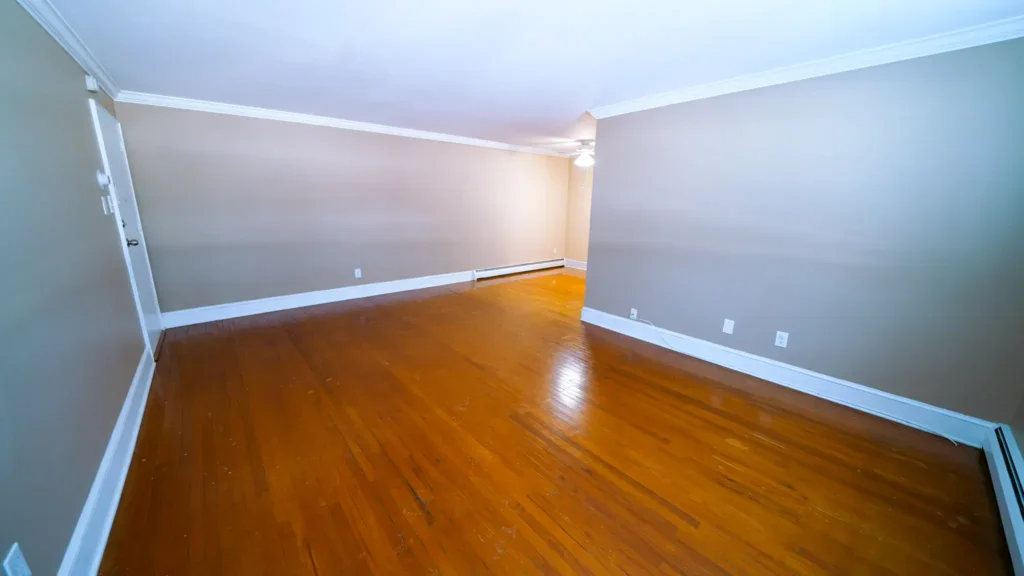 Brookside Apartments Pottstown