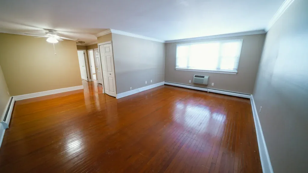 Brookside Apartments Pottstown