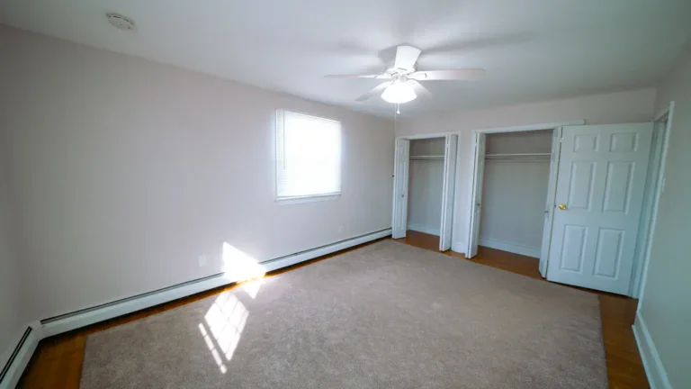 Brookside Apartments Pottstown