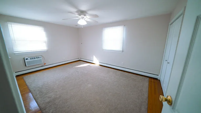 Brookside Apartments Pottstown