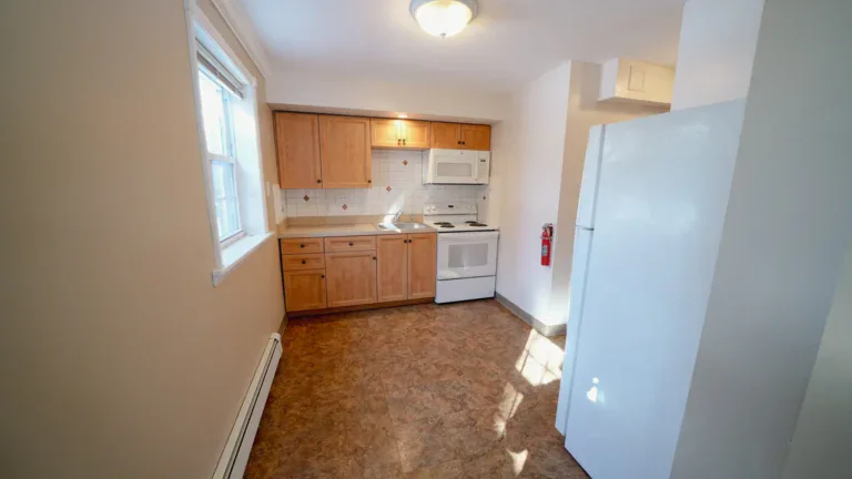 Brookside Apartments Pottstown