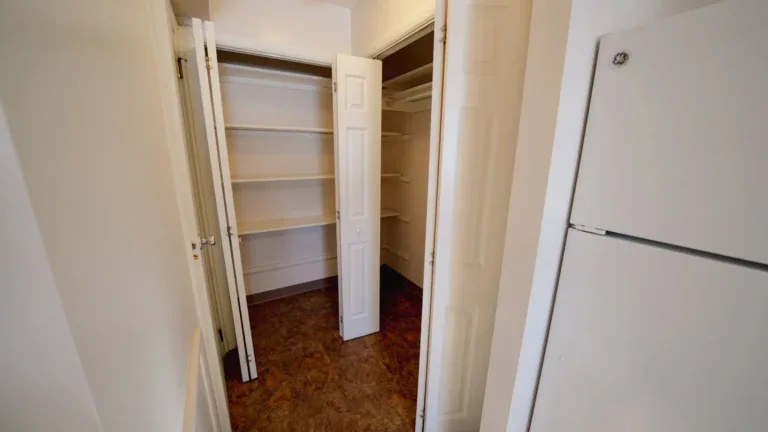 Brookside Apartments Pottstown