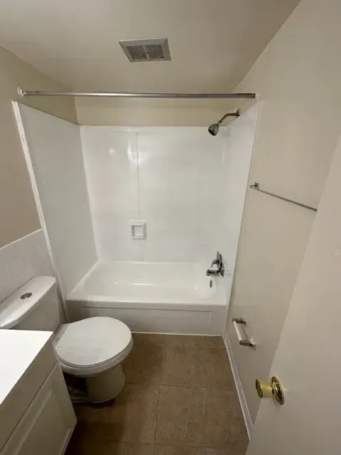 Elmtowne Gardens Apartments Allentown