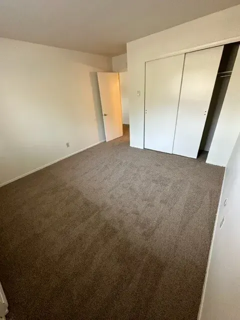 Elmtowne Gardens Apartments Allentown