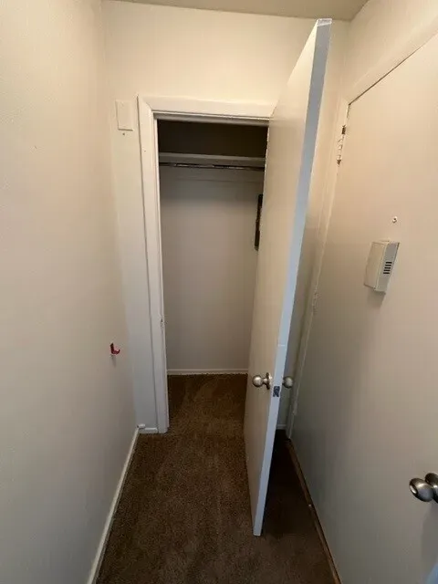 Elmtowne Gardens Apartments Allentown