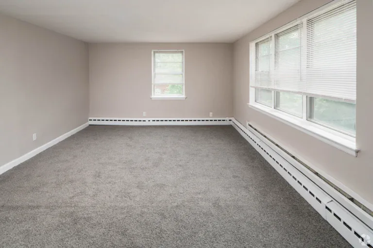 Arbor Grove Apartments Pottstown