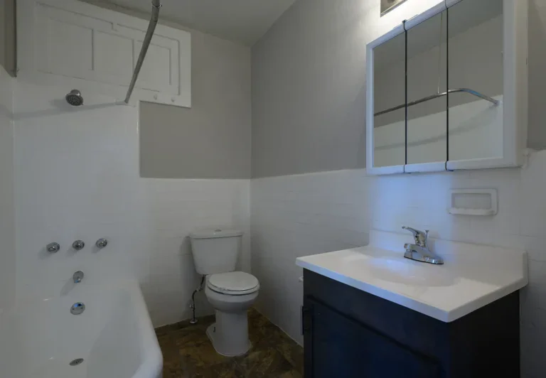 Bala Apartments Philadelphia