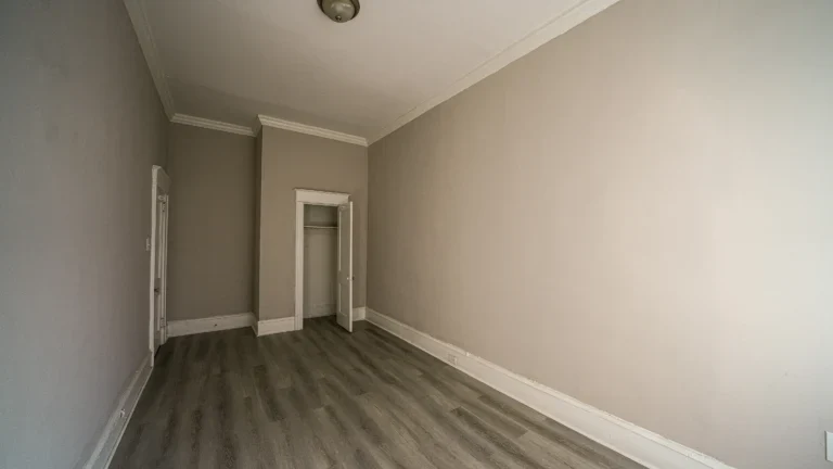 Bala Apartments Philadelphia