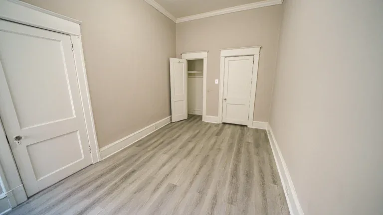 Bala Apartments Philadelphia