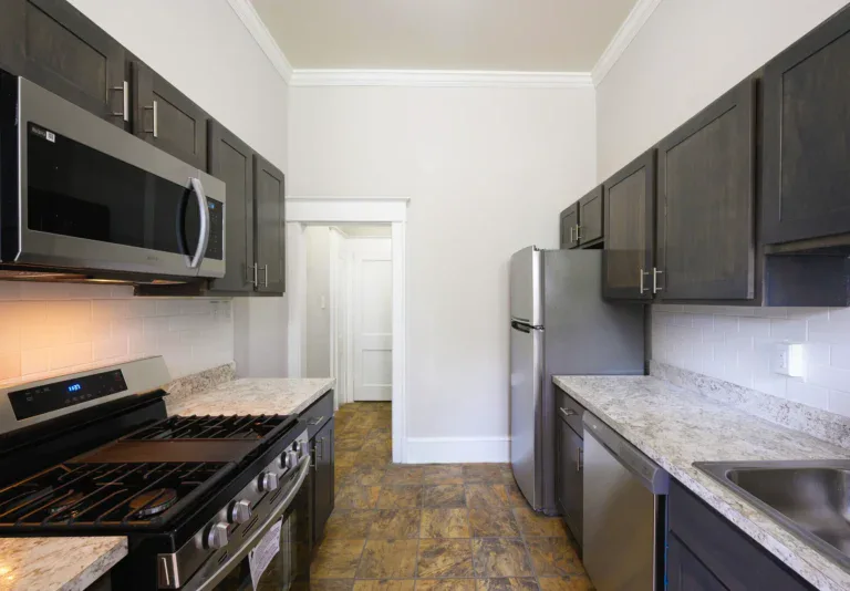 Bala Apartments Philadelphia