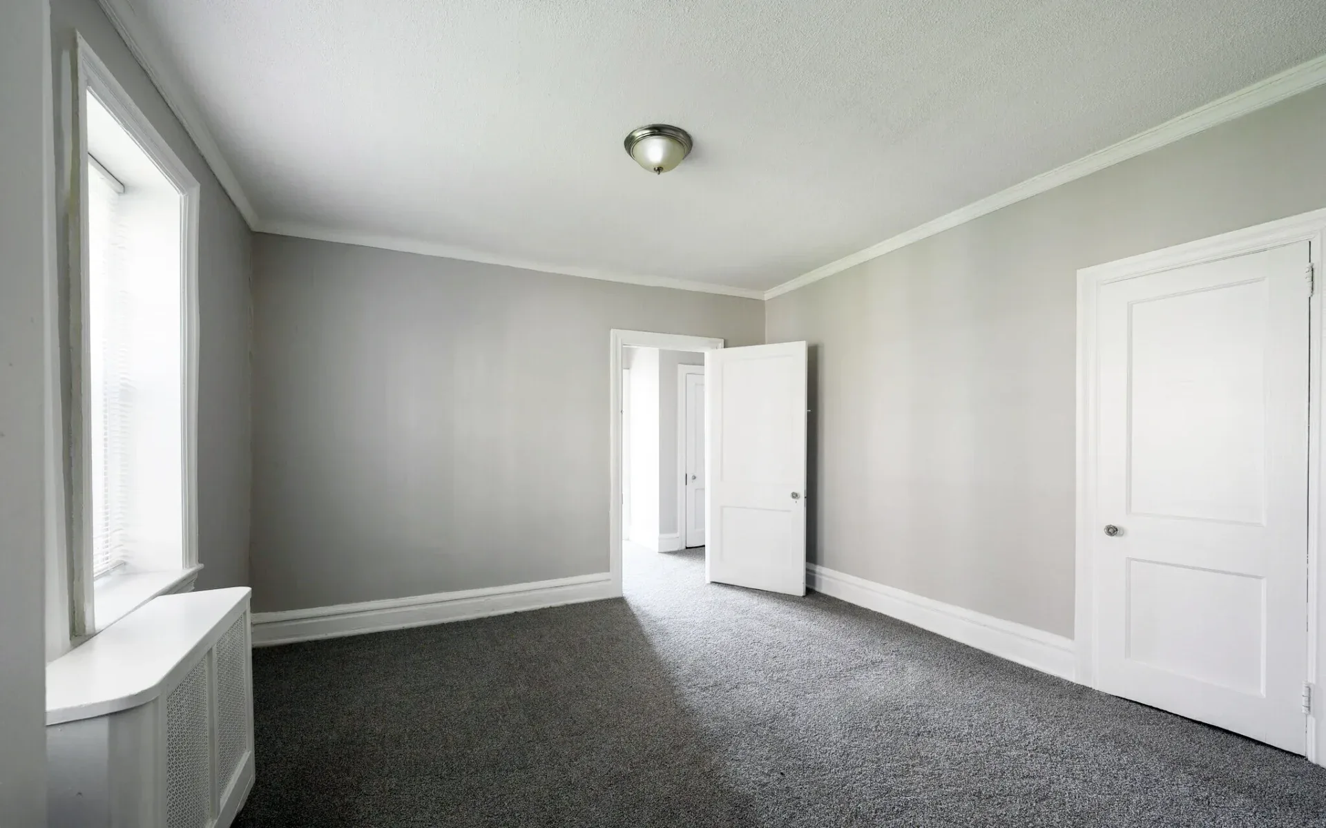 Bala Apartments Philadelphia