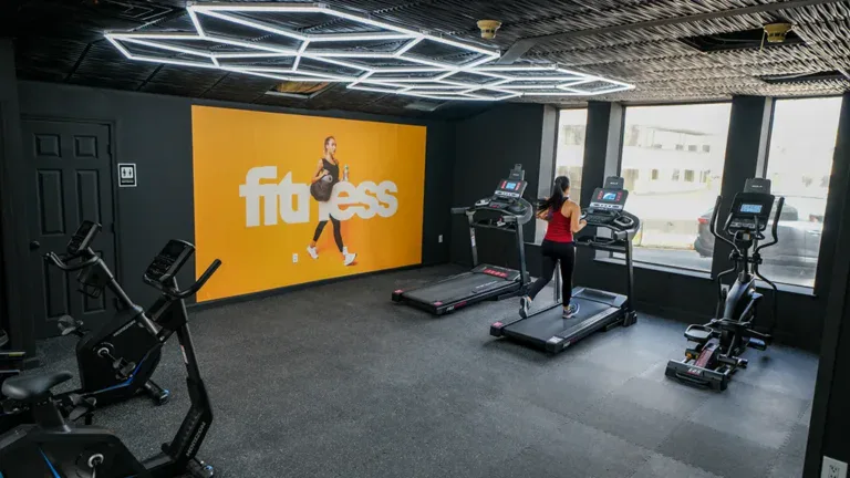 Bala Apartments Philadelphia