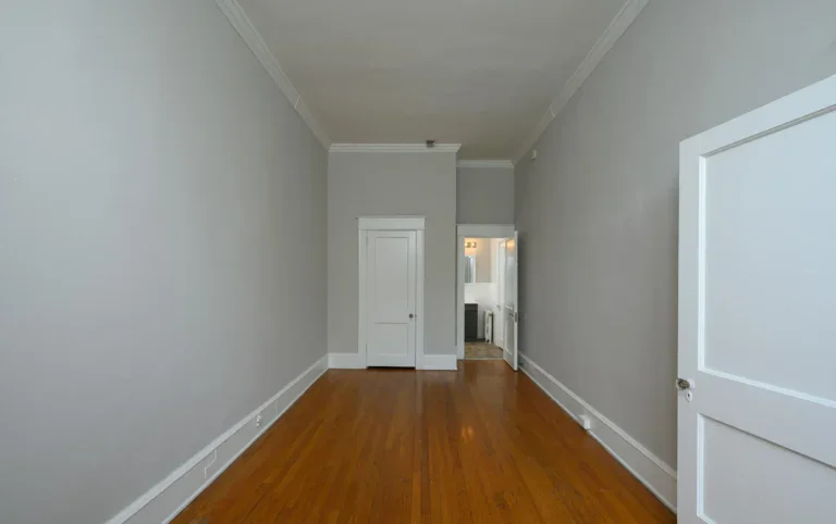 Bala Apartments Philadelphia