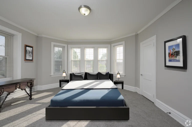 Bala BR, 2BR, 1BA, 950SF_New_R1