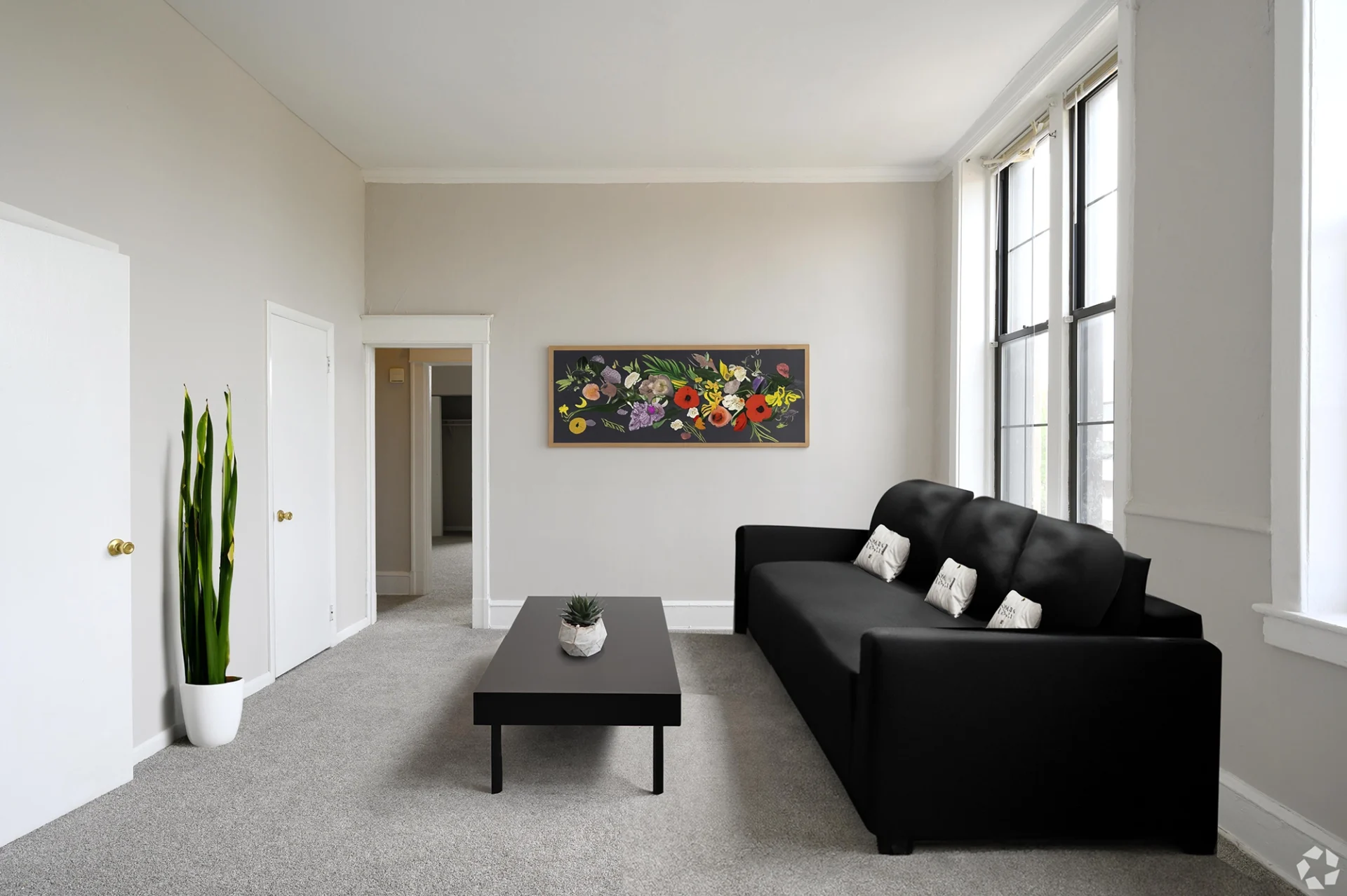 Bala LR, 2BR, 1BA 950SF_2_New