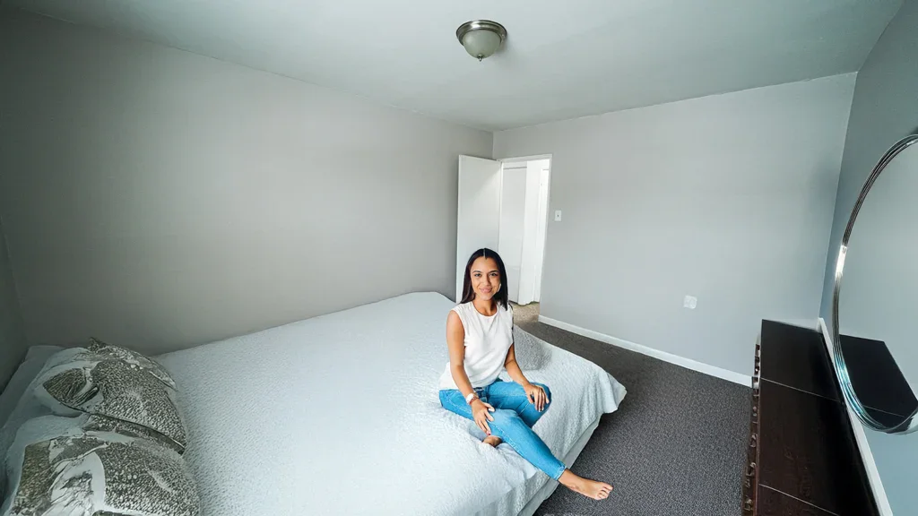 Brynfield Court Apartments Philadelphia