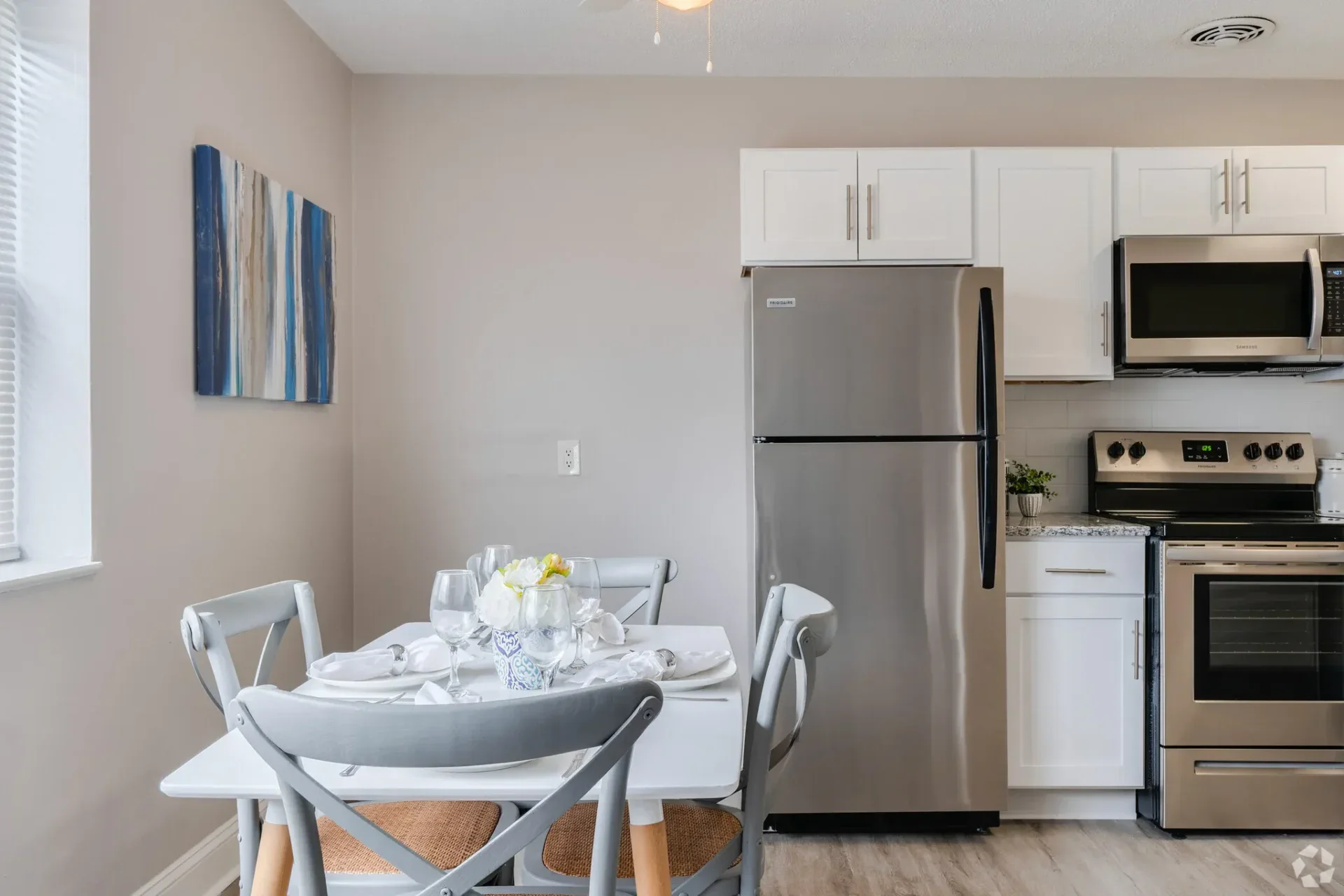 Elmtowne Apartments Allentown