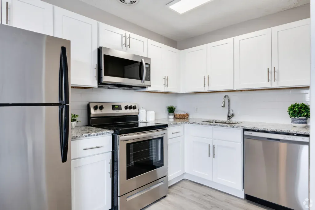 Elmtowne Apartments Allentown