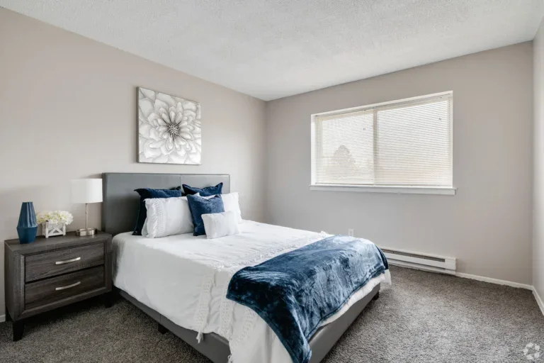 Elmtowne Apartments Allentown