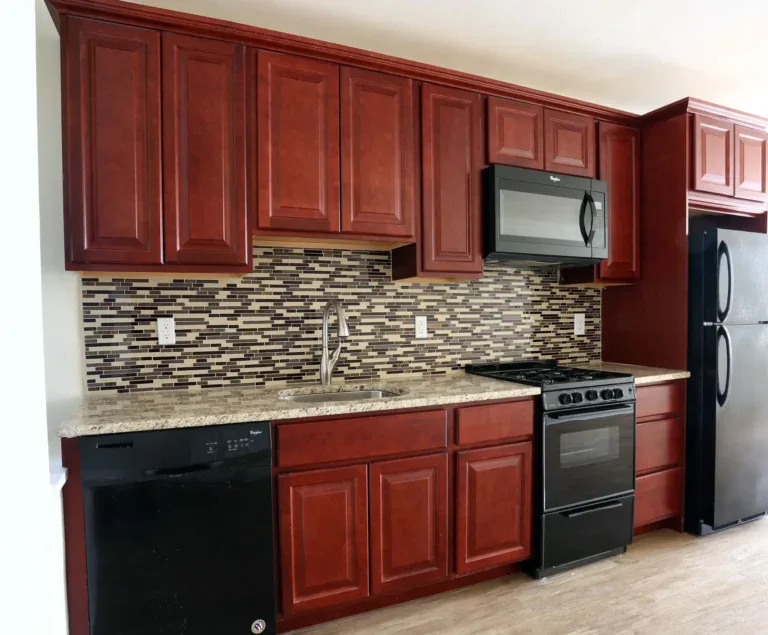 Fairview Arms Apartments Philadelphia