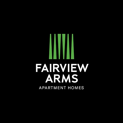 Fairview Arms logo