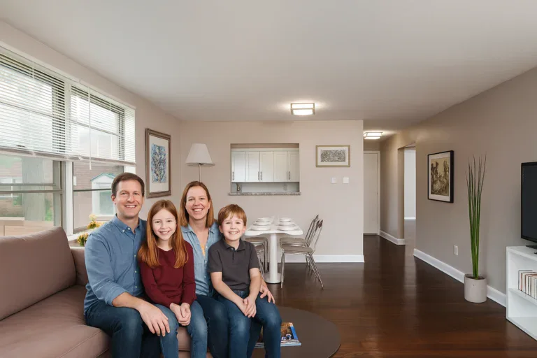 Arbor Grove Apartments Pottstown