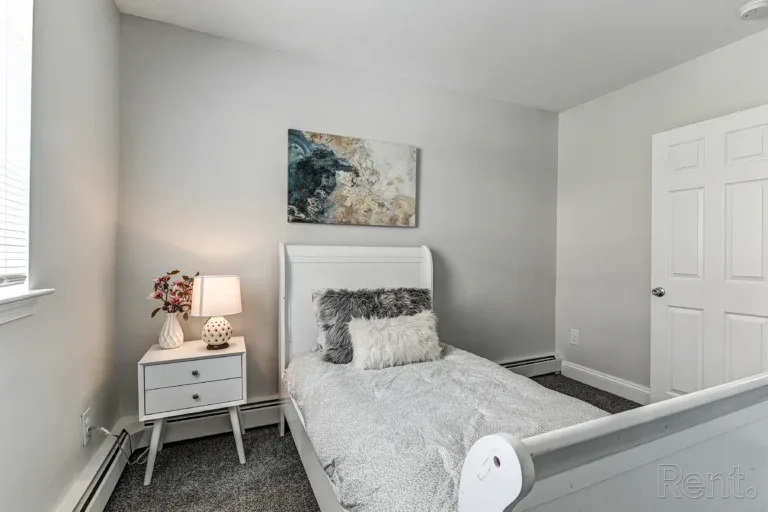 Glen Brook Apartments Glenolden