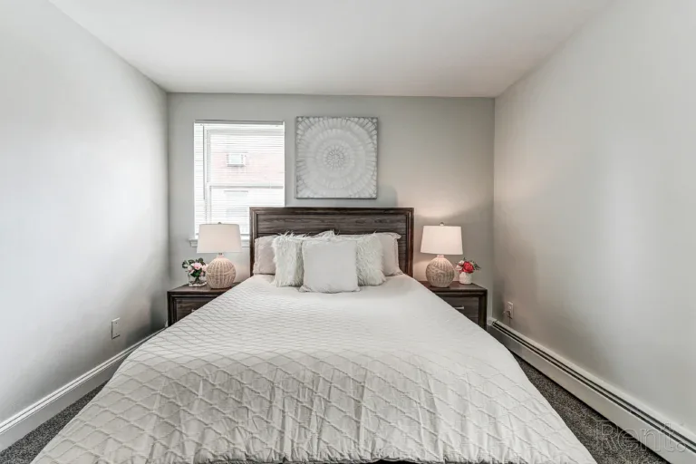 Glen Brook Apartments Glenolden