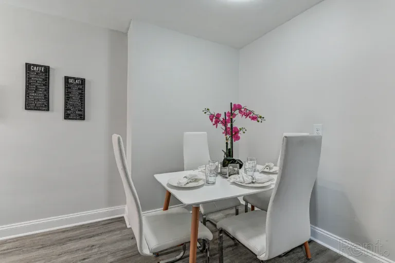 Glen Brook Apartments Glenolden