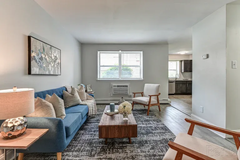 Glen Brook Apartments Glenolden