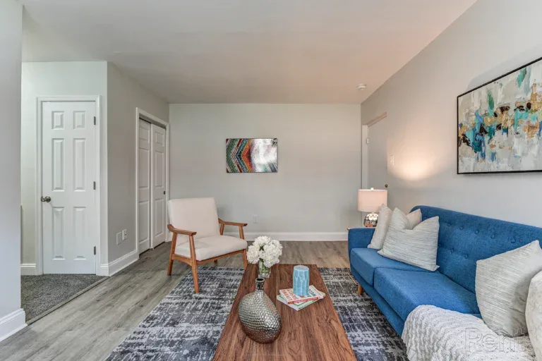 Glen Brook Apartments Glenolden