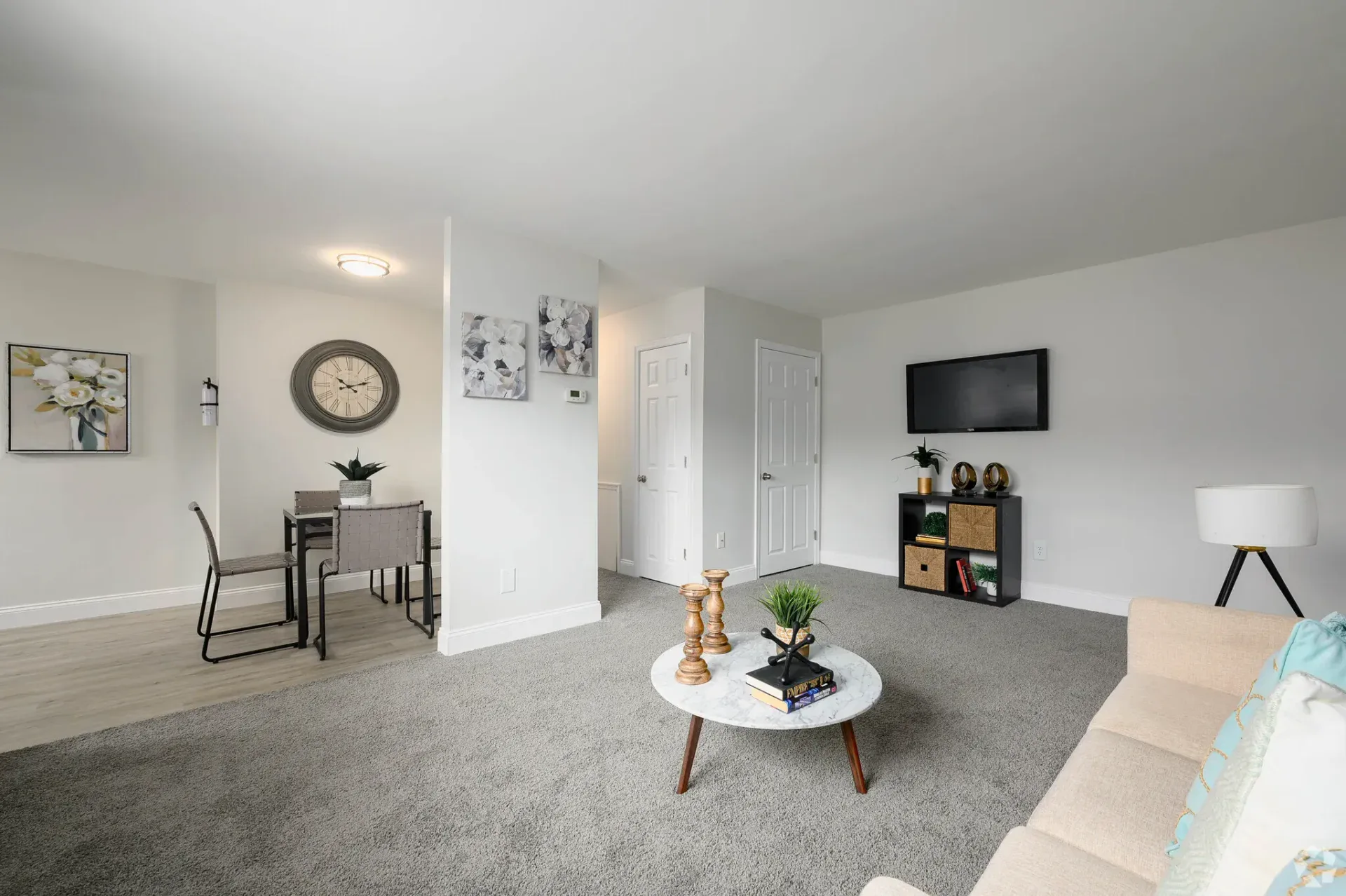 Glen Brook Apartments Glenolden