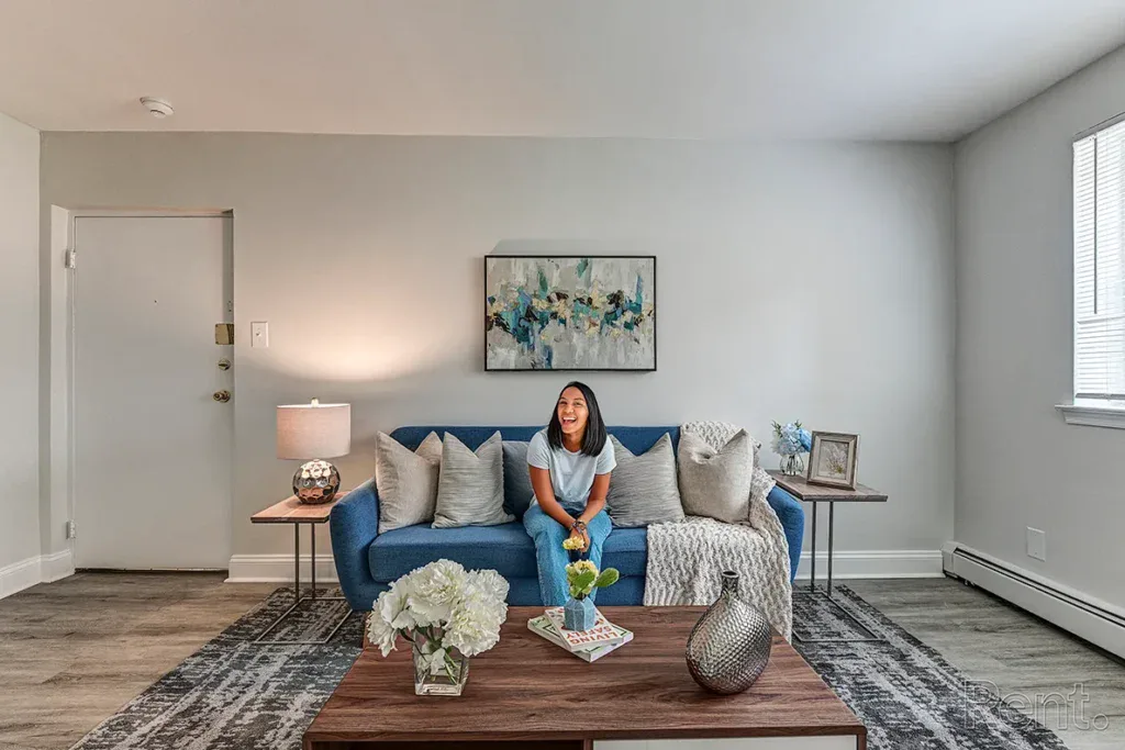 Glen Brook Apartments Glenolden