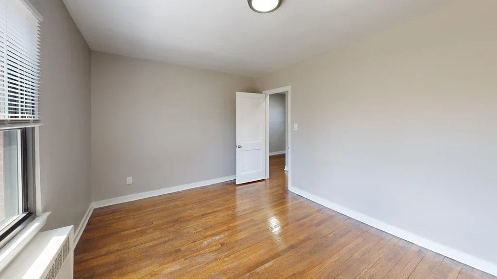 Grandview Apartments Pitman NJ